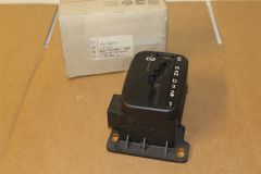 Audi A6 1995 - 97 RHD Auto Selector unit 4A2713109J New genuine Audi part