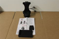 iPod bracket Seat Leon 2009 - 2013 (check with us) 1P9051785B New Genuine Seat
