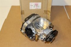 VW Polo Classic Estate 1.6 AFT Throttle Body 037133064K New genuine VW part
