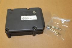 VW Audi Beetle A3 ABS Control Unit (NO EDL) 1J0907375Q New genuine VW part