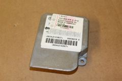 Airbag control unit VW Golf MK4 1C0909605A 012 New genuine VW part
