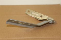 VW Seat Caddy Inca Ibiza Right Bonnet Hinge 6K0823302 New genuine VW part