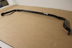 VW Audi Passat A4 Saloon Front ARB 26.8mm 8D0411309K New genuine VW part
