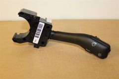 VW Audi Bora RS6 Wash Wipe Switch with Computer 4B0953503G New genuine VW part