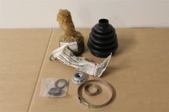 VW Audi Bora TT A3 Outer CV Joint 1J0498099A New genuine VW part