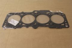 VW transporter T5 2.0 Petrol AXA Head Gasket 06A103383L New genuine VW part