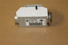 VW Touareg 03-07 Air Con Expansion Valve 7L0820679A New genuine VW part