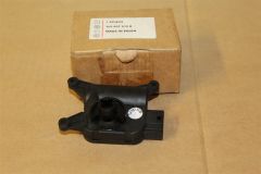 VW Touareg Servo Motor Right for Rear Heater 7L0907512B New genuine VW part