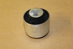 VW Audi Golf A3 Touran FWD ONLY Rear Axle Bush 1K0505541C New genuine VW part