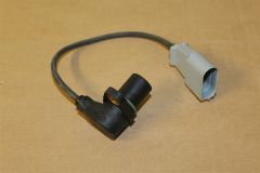 Impulse sensor 2.0 FSi / TFSi VW Audi Skoda SEAT 06A906433K New genuine VW part