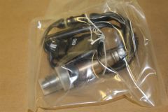VW Passat 06-11 Petrol Lambda Probe 06F906262AE New genuine VW part