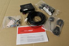 Cobra Traq Q attivo Interactive Vehicle tracker ZGB000054996B New genuine 