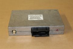 Audi various models telephone interface box 8P0862335M New genuine Audi part