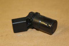 Parking sensor (painted) VW Audi skoda Seat 4B0919275A GRU New genuine Audi part