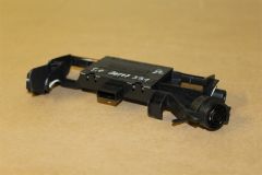 Audi A4 / S4 B5 right alarm motion sensor 8D0951178 genuine Audi part