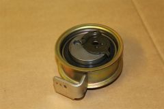 20V 1.8 / 20v 2.0 cambelt tensioner Passat B5 A4 A6 06B109243B New genuine Audi