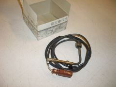 Exhaust gas temperature sensor 2.0 Tdi Passat B5 / Skoda Superb 038906088B New