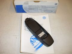 Nokia cradle for Touran / T5 6100 6200 6220 6230 7250 7250 7L0051435AJ New