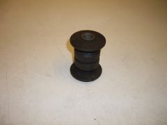 Front inner wishbone bush VW LT / Crafter 2D0407140 New genuine VW part