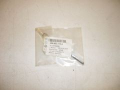 Audi VW A4 A6 passat V6 Tdi Glow plug 059963319A New genuine VW AUDI part