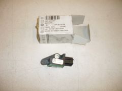 Airbag cresh sensor (rear) Tiguan / Passat 5N0959351 New genuine VW part