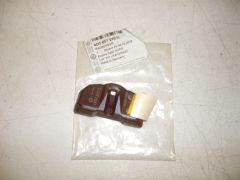 Tyre pressure sensor / monitor Phaeton A8 RS6 4D0907275D New genuine Audi part