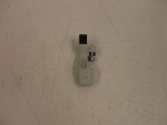 Crankshaft impulse sensor VW Audi Skoda Seat 045906433A 036906433E New genuine