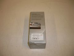 Loading edge protector Audi A4 S4 B7 RS4 saloon 8EC061197 New genuine part