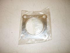 VW Audi Polo Touran A2 1.4 1.6 Petrol Downpipe Gasket 1J0253115S New genuine par