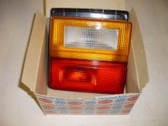 Audi 100 rear right inner light unit 443945226A New genuine part