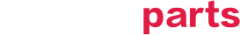 logo.png