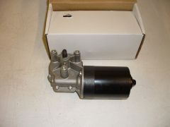 VW Transporter T4 Front Wiper Motor 1C0955119 New Genuine VW Part