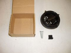 VW AUDI Golf Polo Passat A3 A4 A6 Wing mirror motor 4A0959577New genuine VW part