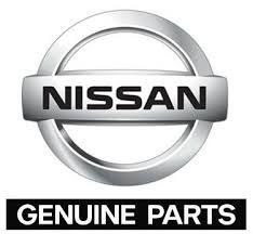KE505JG125C2 TOWBAR WIRING  NEW GENUINE NISSAN PART