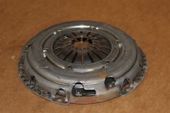 220mm clutch pressure plate various VW Audi Skoda Seat 04E141026AX Genuine Skoda