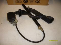 Skoda Felicia Pick up Right Front seat belt 6U0857706B New genuine Skoda part