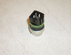 Coolant temp Sensor 4pin green for 1.9 Diesel & TDI 357919501 New genuine VW 