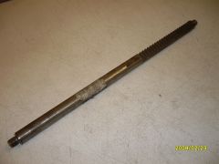 Skoda Favorit 88 - 95 Steering Rack internal gear 115500281 New genuine Skoda 