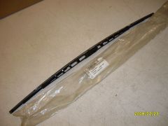 Passat Superb Beetle* passengers side wiper Blade  3A1955425A New genuine VW