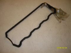 Cam / rocker cover gasket Golf MK3 1.9 D / TD 028103483H New genuine VW part