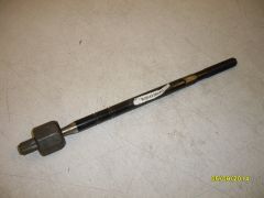 VW Polo Fabia Ibiza Front Tie Rod  6Q0423810C New genuine Skoda part