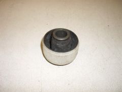 Sharan Alhambra Front Wishbone rear bush 7M0407181A New genuine VW part
