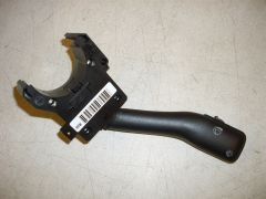 Wiper Stalk Switch for various VW Audi Seat & Skoda 4B0953503E New genuine VW pa