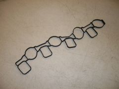 VW Audi Skoda Seat 2.0 Tdi Intake Manifold Gasket 03L129717 New genuine Audi par