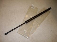 VW Seat Sharan Alhambra 2011 on Rear Tailgate strut 7N0827550 New genuine VW par