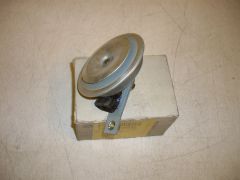 Audi RS4 S6Q A4 A6 A8 A100 A80 Alarm Horn 8D5951113 New Audi Genuine part