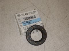 VW Passat Tiguan 6 spd auto Differential seal 0A6409189 New genuine VW part