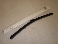 VW Eos Golf Jetta Left Wiper blade (top Lock) 5K2955425 New genuine VW part
