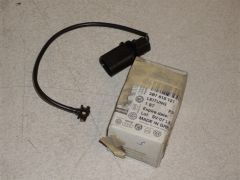 VW Passat Front Brake Pad Sender Wire 3B7615121 New Genuine part