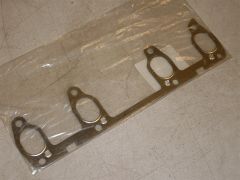 VW Audi Seat Skoda Exhaust Manifold Gasket 037253039D New genuine VW part
